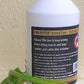Fly & Bug emulsion skin application image 1