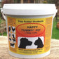 Happy Tummy Charcoal Feed Supplement image 1