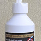 Fly & Bug emulsion skin application image 4