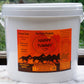 Happy Tummy Charcoal Feed Supplement