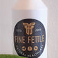 Fly & Bug emulsion skin application image 2