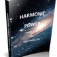 Harmonic Power Book 2 par Keith Foster