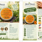 Skin Deep Balm for humans and others