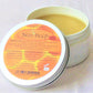 Skin Deep Cream for humans and others