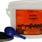 Happy Tummy Charcoal Feed Supplement image 3