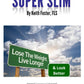 Super Slim image 0
