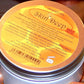 Skin Deep Cream for humans and others image 0