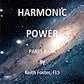 Harmonic Power Book 2 par Keith Foster