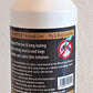 Fly & Bug emulsion skin application image 3