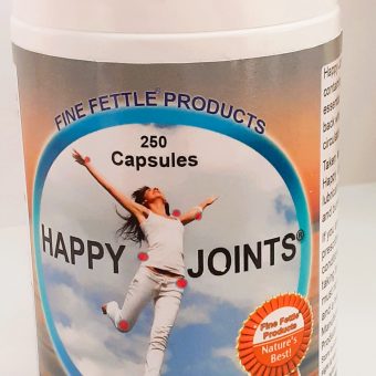 Joints Image 9.25